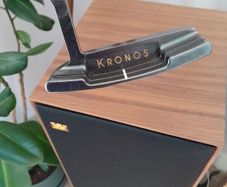 Kronos Touch Limited Edition