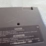 Faxanadu Nintendo Original Nes Arcade Retro Games Original Image 8