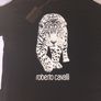 t shirt roberto cavalli size xxl Image 3