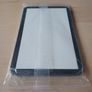 Dominion Blank Cards (Fantasy Card Game Accessory SEALED NEW) Image 3