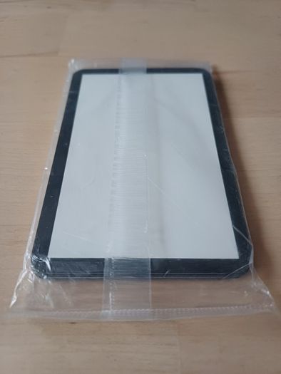 Dominion Blank Cards (Fantasy Card Game Accessory SEALED NEW)