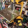 bandsaw Image 2