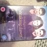 Twilight DVD set Image 2