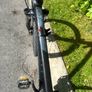 Carrera Vengeance 27.5" Image 6