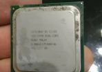 intel core duo e 2180