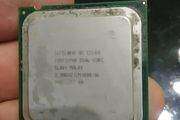 intel core duo e 2180