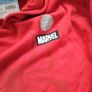 NEW.Spider Man boys jumper/hoodie .Age 6/7 Image 6