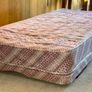 Trundle Bed (Single) Image 4