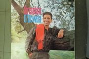 LP  Brendan O Dowda