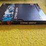 Silent Hill 2 Special Set 2 disc set PlayStation2 Ps2 games Original Image 6