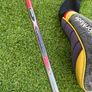 Taylormade R5 Driver Image 5