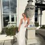 Wedding dresses Image 2