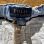 Ralph Lauren Polo Kids Chinos Image 9