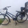 Bike Image 2