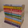 Louise Rennison Confessions Of Georgia Nicolson Book Collection Image 3
