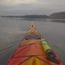 Sea Kayak Image 2