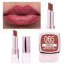 MAYBELLINE Color Sensational Shine Compulsion Lipsticks - New Image 4
