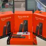 Amazon Fire TV Stick Lite, 4K Ultra HD, 4K 2023 & 4K Max FireTV Stick Image 2
