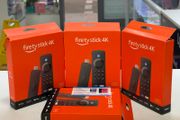amazon firestick 4k amazon firestick 4k amazon firestick 4k amazon firestick 4k amazon firestick 4k amazon firestick 4k amazon firestick 4k amazon firestick 4k amazon firestick 4k amazon firestick 4k amazon firestick 4k