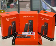 amazon firestick 4k amazon firestick 4k amazon firestick 4k amazon firestick 4k amazon firestick 4k amazon firestick 4k amazon firestick 4k amazon firestick 4k amazon firestick 4k amazon firestick 4k amazon firestick 4k