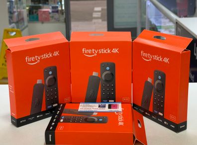 amazon firestick 4k amazon firestick 4k amazon firestick 4k amazon firestick 4k amazon firestick 4k amazon firestick 4k amazon firestick 4k amazon firestick 4k amazon firestick 4k amazon firestick 4k amazon firestick 4k