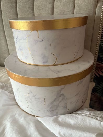 gift boxes