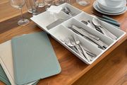 kitchen utencils