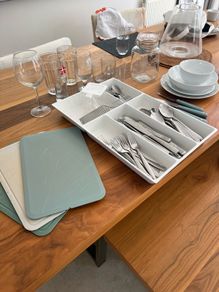 kitchen utencils