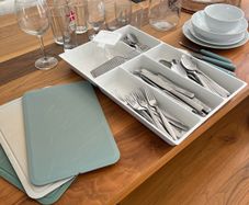 kitchen utencils
