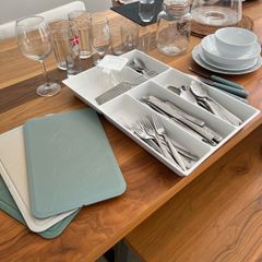 kitchen utencils