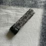 Nail art foil Image 3