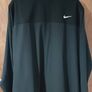 Nike Men's Repel Tour Essential Golf Jacket Image 2