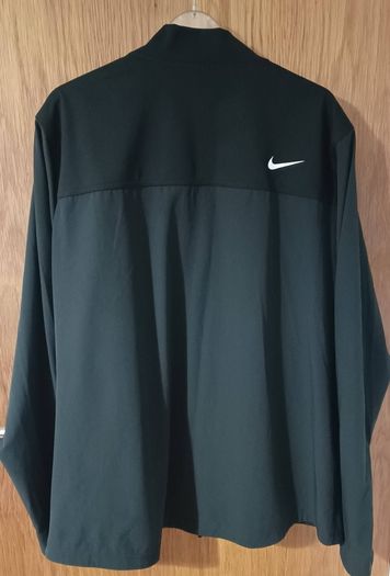 Nike Men's Repel Tour Essential Golf Jacket