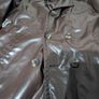 Stunning 1993 guess jacket Image 4