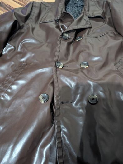Stunning 1993 guess jacket