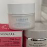 Natrium, glow recipe new moisturizer Image 2