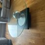 coffee table Image 3