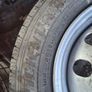wheels Image 3
