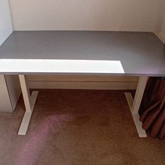 Sit / Stand Desk