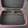 Nintendo 3DS Carry Case Image 2