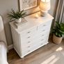 Chest of Drawers Image 5