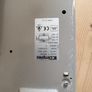 dimplex heater Image 3