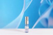 Afnan Tribute Blue - 2ml Decant