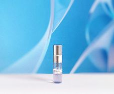 Afnan Tribute Blue - 2ml Decant