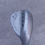 Golf clubs for sale Image 3