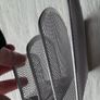 letter holder Image 4