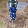 Router Carbide Cutter Image 3