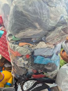 Baby Boys/toddlers clothes bundle