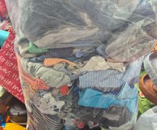 Baby Boys/toddlers clothes bundle
