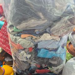 Baby Boys/toddlers clothes bundle